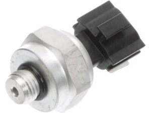 Power Steering Pressure Sensor fits Nissan Murano 2003-2007, 2009-2019 15KWHC - Picture 1 of 1