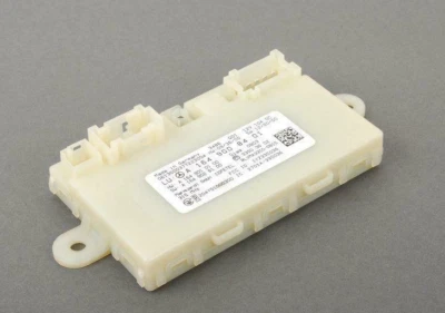 MERCEDES-BENZ ML W164 UNIDAD DE CONTROL GO SIN LLAVE A1649008401 Foto 1 de 4