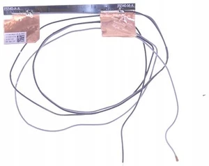 Antena WIFI LENOVO IdeaPad S145-15IWL DC33001KF00 - Zdjęcie 1 z 2