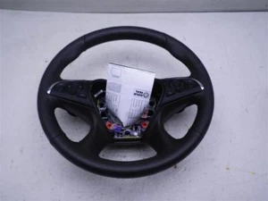LACROSSE 2017 Steering Wheel 1026300 - Picture 1 of 12