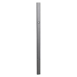 Sealey Modular System Upright Connector Double APMS50UCD - Picture 1 of 2