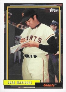 2017 Topps Archives Baseball (#201-300+inserts) - Complete Your Set
