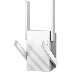 New WiFi Extender Internet Booster, WiFi Extender Signal Booster 5GHz/2.4GHz - Picture 1 of 6
