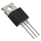 SBL1640CT DIODE ARRAY SCHOTTKY 40V TO220AB ''UK COMPANY SINCE 1983 NIKKO''