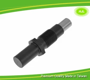 Tensor de cadena de distribución se adapta a Ford Explorer Ranger Land Rover LR3 4,0 L 7U3Z6K254B - Imagen 1 de 3