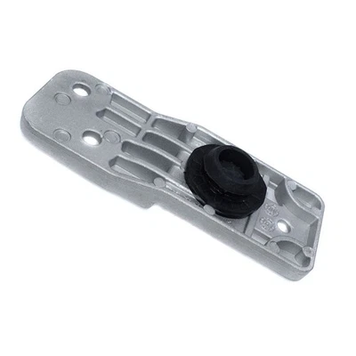 Lower Radiator Mounting Bracket Fit For Opel Vauxhall Astra J Zafira C 13300486 - Image 1 of 4