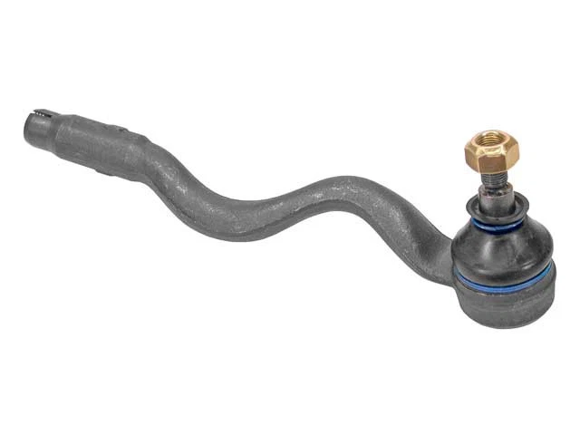 KARLYN 32111139313 Tie Rod End BMW Z3 318i M3 328i 318is 325i 318ti 325is 328is Foto 1 de 1