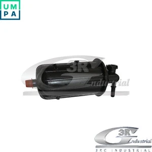 FUEL FILTER 97703 FOR AUDI A5/Convertible/Sportback A4/Allroad/B8 CTDA 3.0L 6cyl - Picture 1 of 7