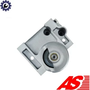 STARTER S0031 FOR JEEP CHEROKEE/WRANGLERI EPE/E246LHX 2.5L 4cyl CHEROKEE - Picture 1 of 15
