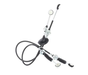 Cable, caja de cambios manual para RIDEX 1787C0054 - Imagen 1 de 6