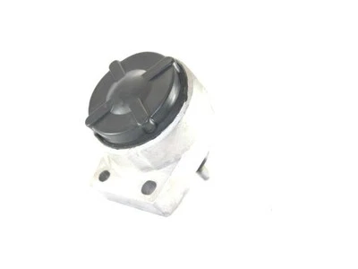 Montaje motor delantero derecho Ford Focus 2000-2004 61313XRPV 2001 2002 2003 Foto 1 de 2