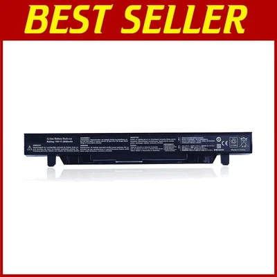 Energy Efficient Battery for Asus X555 - Image 1 of 4