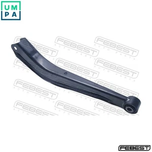 CONTROLTRAILING ARM WHEEL SUSPENSION 0825-BR FOR SUBARU B3/Hatchback LEGACY/IV - Picture 1 of 10