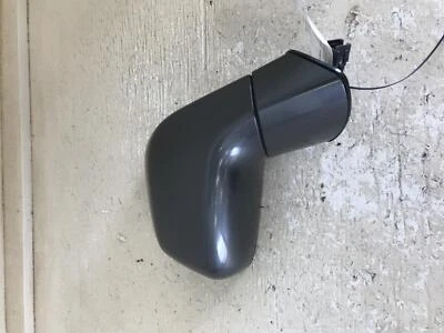 Espejo retrovisor derecho usado se adapta a: Chevrolet Captiva Sport 2013 térmico opcional DL8 G derecho Foto 1 de 4