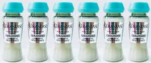 6 X Concentre Resistance 12ML Kerastase - Picture 1 of 1