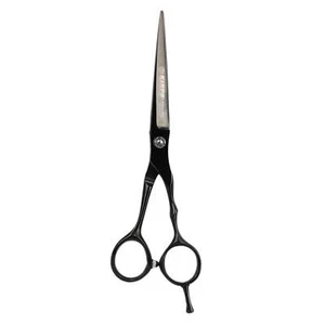 Kiepe - 2814 Monster Cut Razor Edge Regular Scissors 6.5 Inch (17cm) - Picture 1 of 10