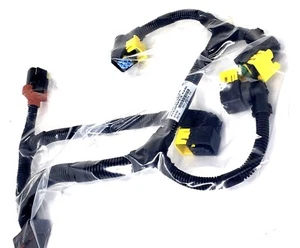 Cummins 5417634 Wiring Harness for Fuel Systems - Picture 1 of 5