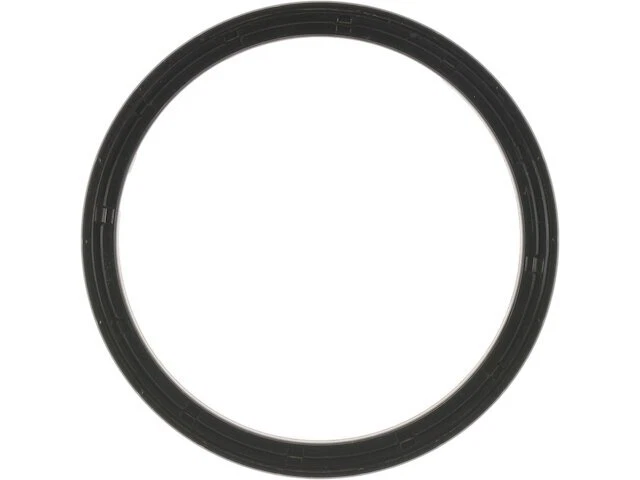 Kit de sellado de cigüeñal Victor Reinz 53461CDWW para Chevrolet C7500 Kodiak 2004-2007 Foto 1 de 2