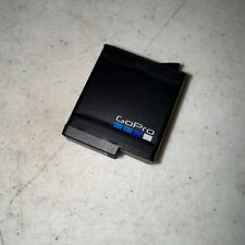 Original GoPro Rechargeable Battery AABAT-001 for HERO5 & HERO6 & HERO7 1220 mAh