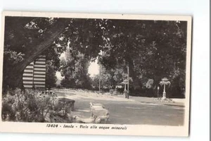 14989 IMOLA - Picture 1 of 2