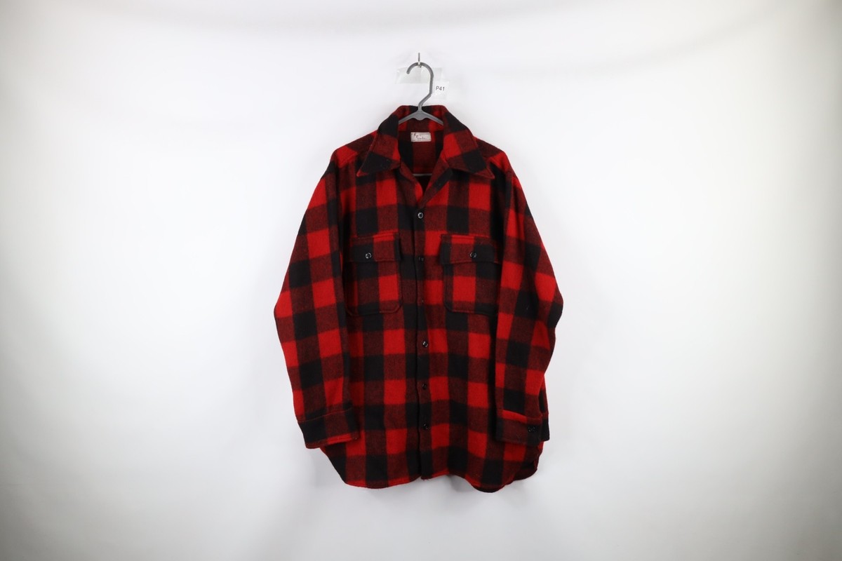 Vintage Cpo Shirt In Men's Coats & Jackets for sale | eBay Vintage Cpo Shirt In Men's Coats & Jackets for sale | eBay