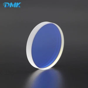 5pcs Laser Protective Window BWT/DWT 20-37 Quartz For QILIN Laser Welding Head - Picture 1 of 6