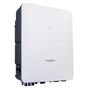 Sungrow SH5RT Hybrid Wechselrichter 3~, 5kW - 0% MwSt. - Bild 1 von 5