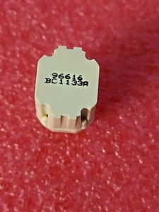 1pcs BC1133A 96616 spark gap - Imagen 1 de 2
