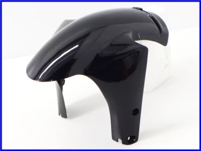1999 DUCATI 996SPS Carbon Front Fender 748 916 998 ppp — 第 1/4 张图片