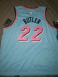 2t tom brady jersey