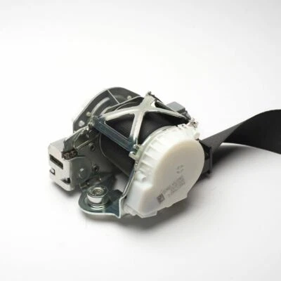 For Audi Q5 Dual Stage Seat Belt Repair Service OEM - Image 1 of 2