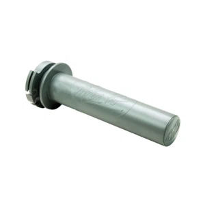 Fits 1998 Yamaha YZ400F Titan Throttle Tube Motion Pro 01-1170 - Picture 1 of 1