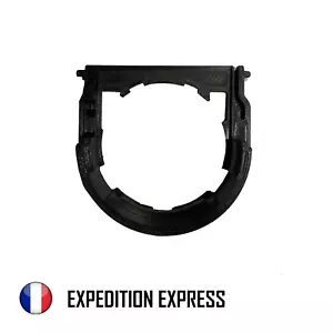 Ejecteur support de capsule Nespresso Magimix Krups Siemens Jura Koenig 503650 - Bild 1 von 8
