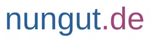Domain ++ nungut.de ++ zu verkaufen! - Bild 1 von 1