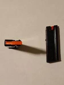 Marlin 70, 795, 880, 995, 7000, 25N, XT-22 Post or Pre 96 10 Rd Magazine OEM New - Picture 1 of 1