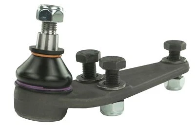 Junta de rótula de suspensión delantera izquierda inferior Mevotech para Volvo 262 1979-1981 Foto 1 de 3