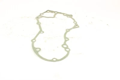 1941-1969 Harley-davidson Panhead/Shovelhead Cam Cover Gasket - Image 1 of 4