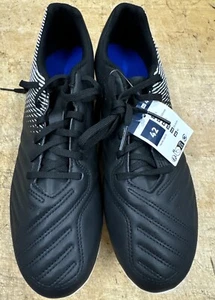 TACOS DE FÚTBOL KIPSTA DECATHLON 100 FG Zapatos Adulto EE. UU. 9 42 UE - Imagen 1 de 16