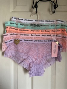 Ofertas Ropa interior Mujer | DIM