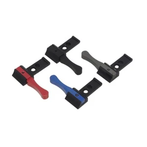 5KU Interchangeable Side Cocking Handle for Marui Hi-Capa GBB #GB-280 - Picture 1 of 6