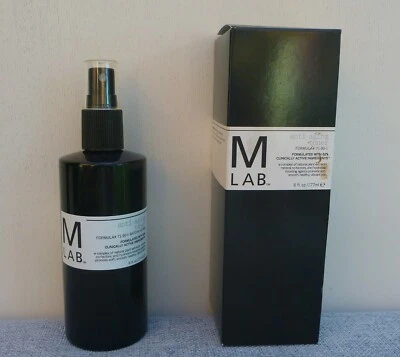 Tónico antienvejecimiento M LAB, 177 ml / 6 oz, ¡Nuevo en caja!! Foto 1 de 4