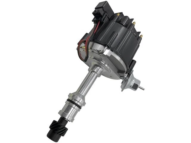 SKP Ignition Distributor fits Pontiac Grand Prix 1977 15YWTQ - Image 1 of 1