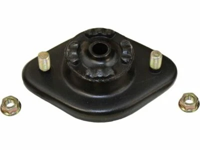 For 1987-1992 BMW 325is Shock Mount Rear Gabriel 27193PR 1988 1989 1990 1991 - Image 1 of 2