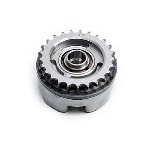 Ajustador del árbol de levas de escape 41923 apto para Audi A4 8EC 8ED 8HE 4FH A6 4F2 4F5 4E2 - Imagen 1 de 10