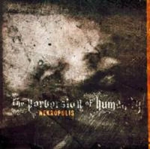 Nekropolis - The Perversion Of Humanity - CD - Neu OVP - Picture 1 of 1