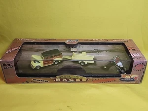 Hot Wheels A Night At The Races Cool Classics Series 2🔥 - Picture 1 of 14