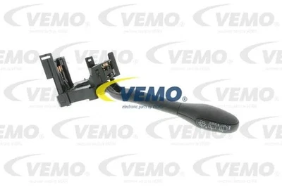 WIPER SWITCH FITS: VW TRANSPORTER / CARAVELLE IV BUS 70B 70C 7DB 7DK 70J 70K - Image 1 of 4