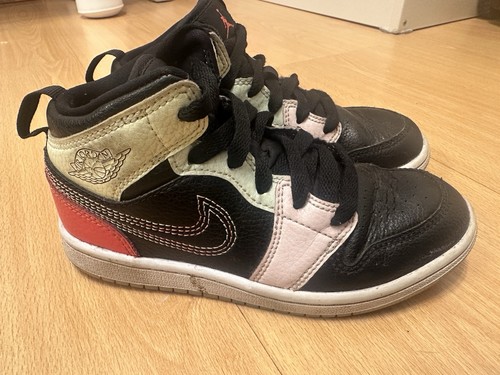 Nike Air Jordan 1 bambino