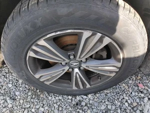 Wheel 18x8 Alloy Fits 17-20 MDX 2847836 - Picture 1 of 12