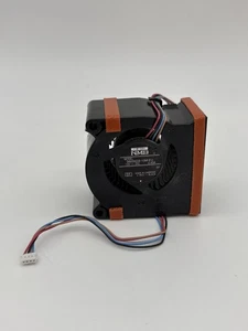 NMB 06035GS-13M-EU (13V DC 0.43A) Epson For Projector Exhaust Fan - Picture 1 of 3